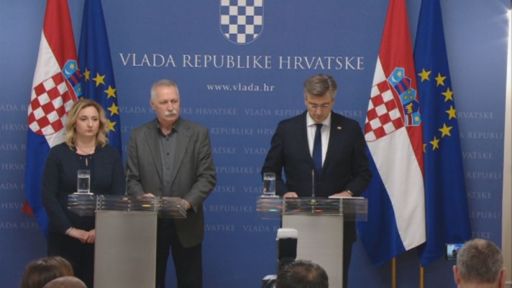 40 godina izlazi 17 godina