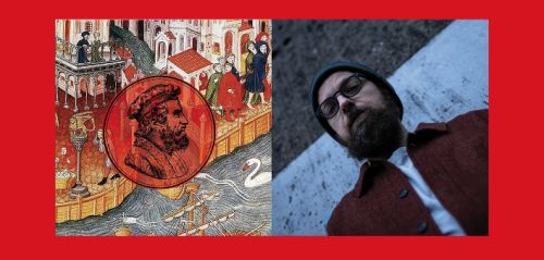 Lisinski srijedom: nova platforma za glazbu i zvuk