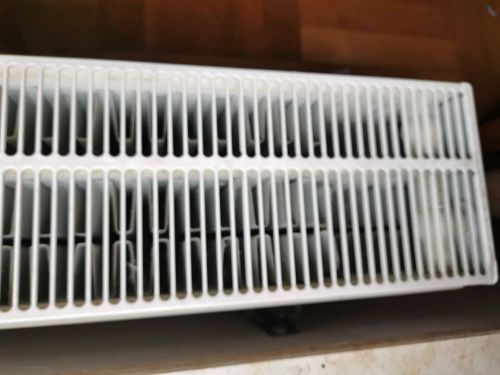Menjava Radiatorja Ement Kako pred sezonu grijanja najlakše očistiti radijatore