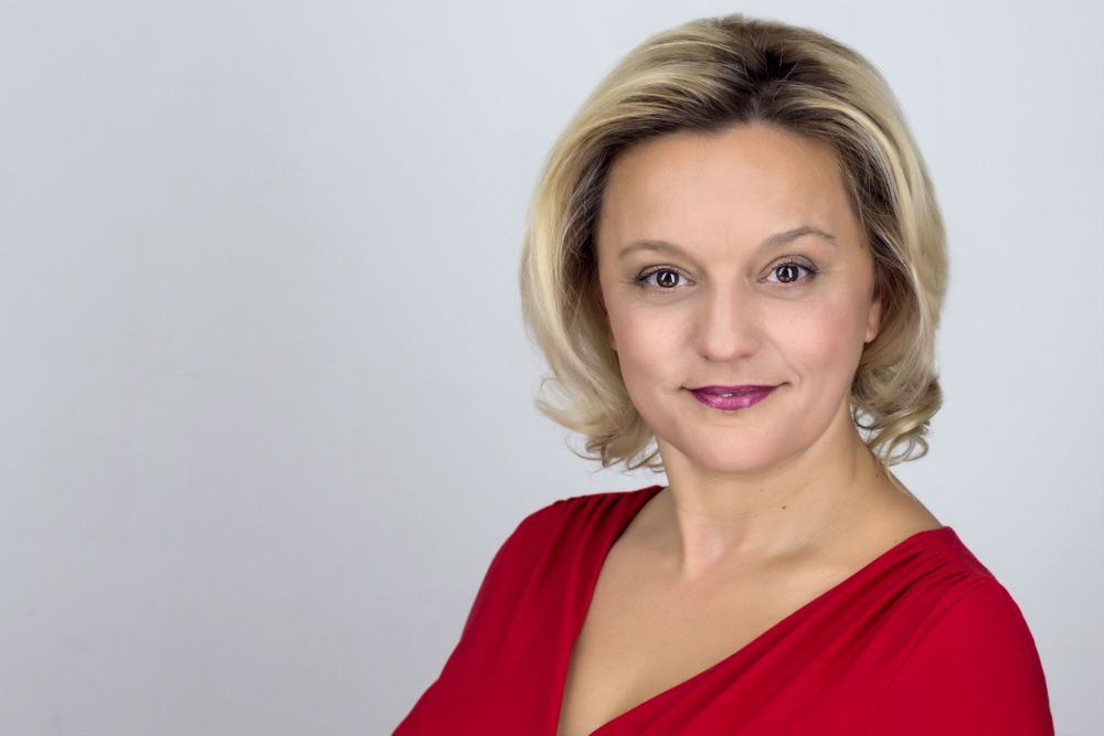 Osobni kontakti mala vrata