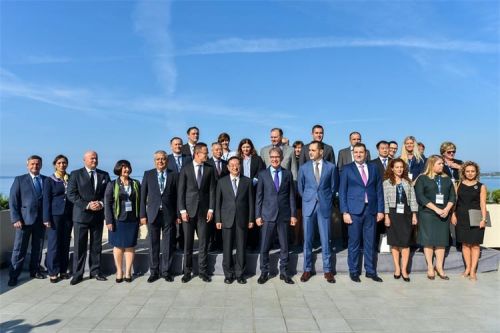 Svakim daljnjim korištenjem internet stranice nakon upoznavanja s ovim uvjetima, smatra se da su korisnici suglasni s ovdje iznesenim te.