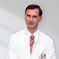 Prof. dr. sc. Dragan Primorac