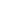 Click to enlarge image DSC_4670.jpg